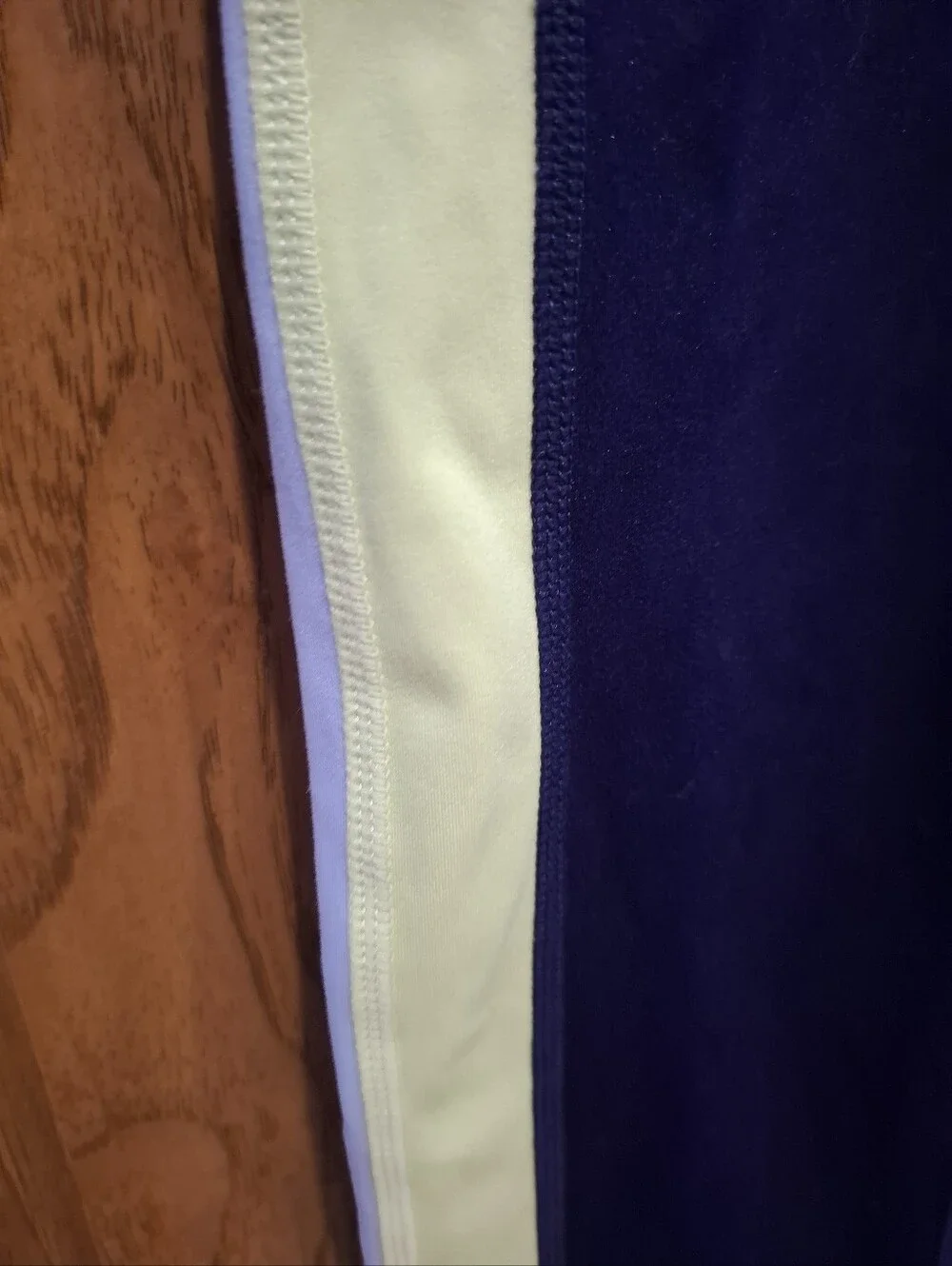 Motion365 By Fabletics. Girls Activewear Set. Size 10/12